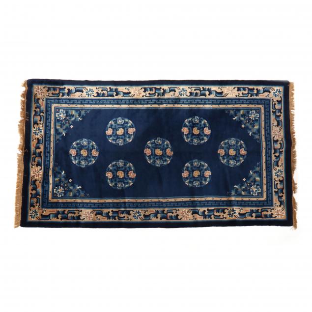 chinese-area-rug