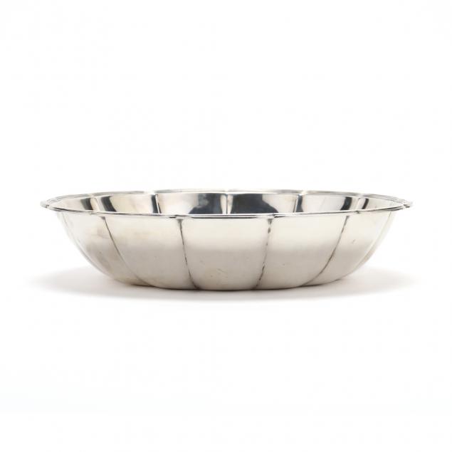 a-tiffany-co-sterling-silver-bowl