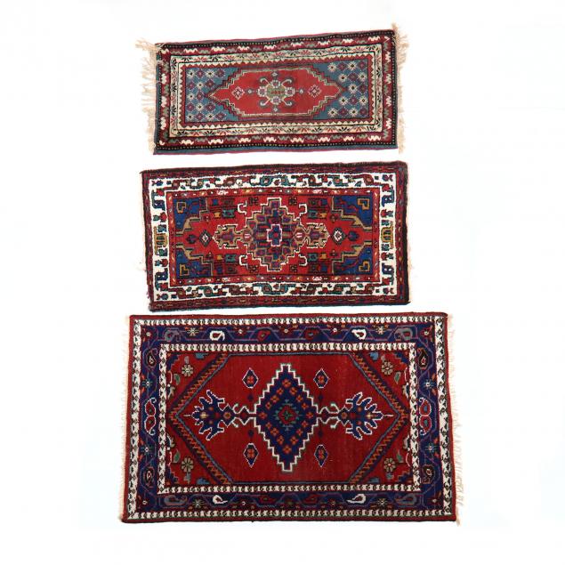 three-oriental-area-rugs