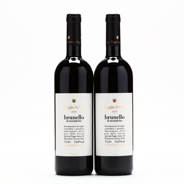 brunello-di-montalcino-vintage-2010