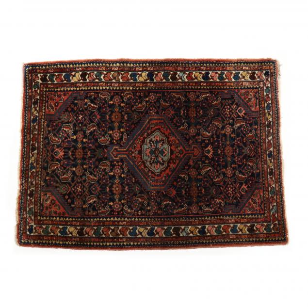 hamadan-area-rug