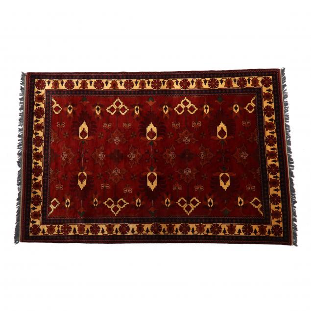 turkish-area-rug