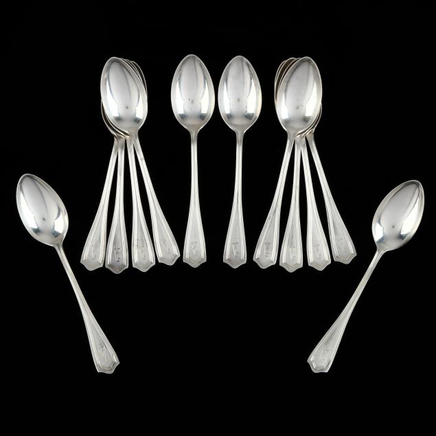 a-set-of-twelve-watrous-governor-bradford-sterling-silver-teaspoons