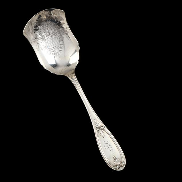 a-tiffany-co-sterling-silver-berry-spoon