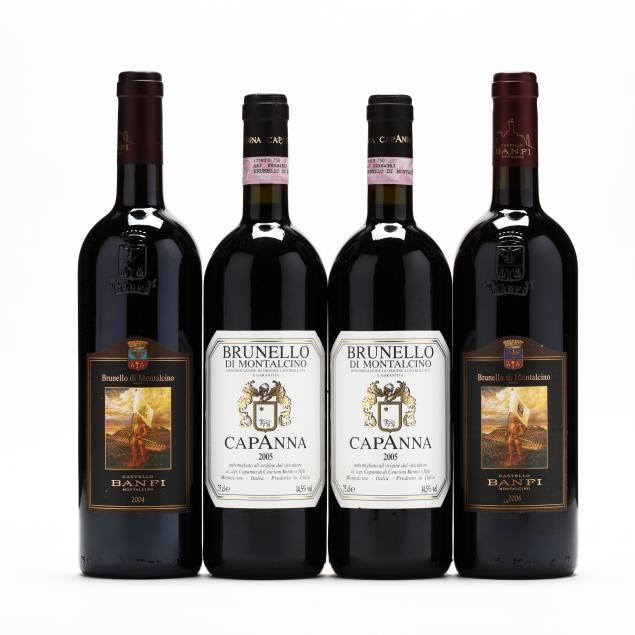 2004-2005-brunello-di-montalcino