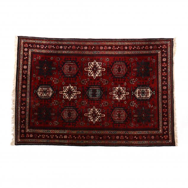 oriental-area-rug