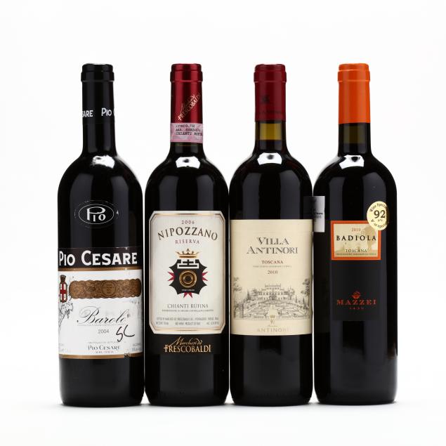 wine-director-s-choice-italian-selection