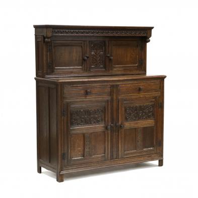 william-and-mary-style-carved-oak-court-cupboard