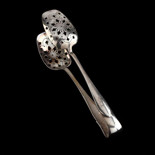 tiffany-co-faneuil-sterling-silver-ice-serving-tongs
