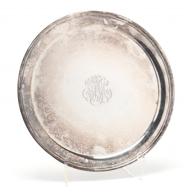 an-s-kirk-son-sterling-silver-tray