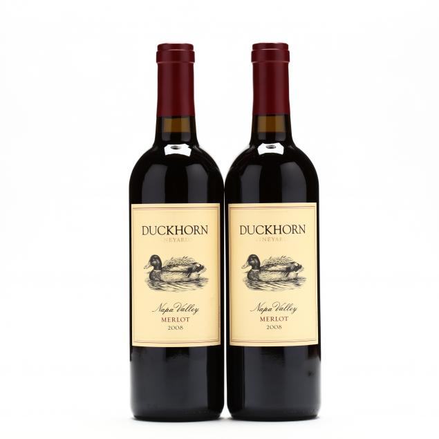 duckhorn-vineyards-vintage-2008