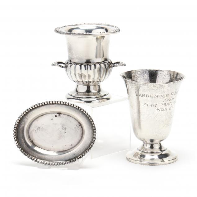 three-sterling-silver-holloware-items
