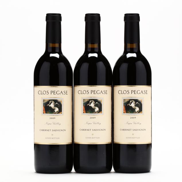 clos-pegase-vintage-2009