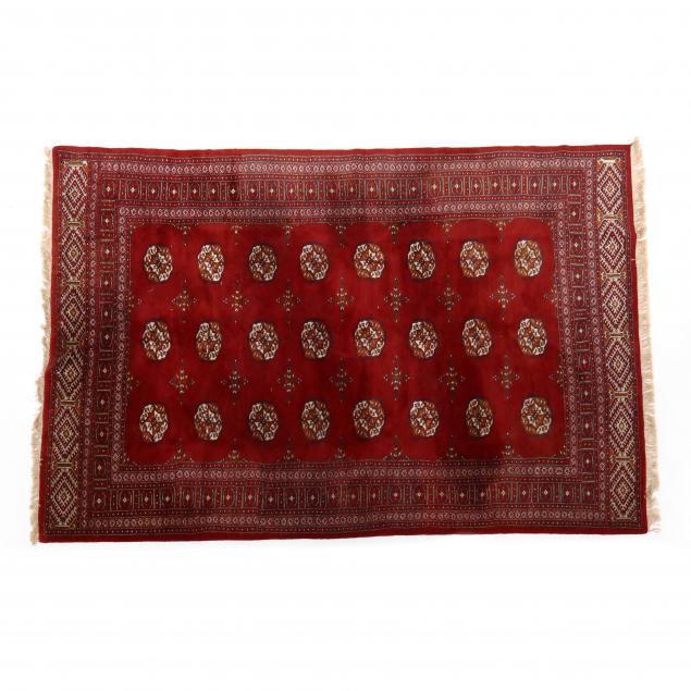 basiran-bokhara-area-rug