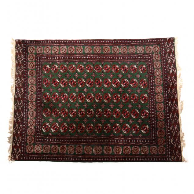 turkoman-style-rug