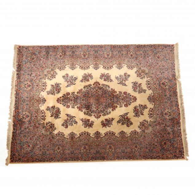 kerman-style-rug