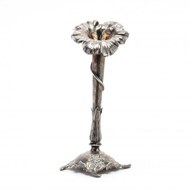 an-800-silver-bud-vase