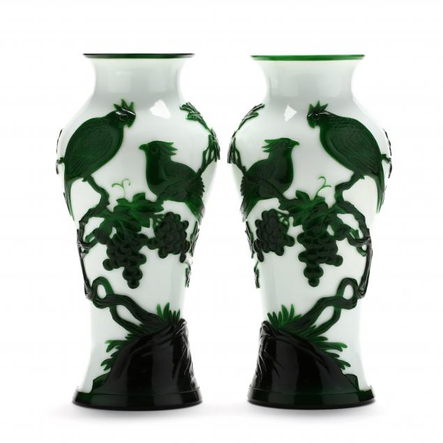 a-pair-of-chinese-peking-glass-vases
