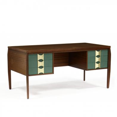 italian-modern-executive-desk