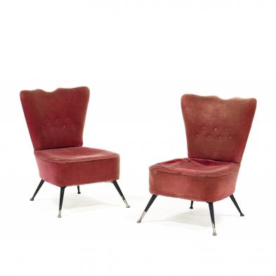 pair-of-italian-1950s-cocktail-chairs