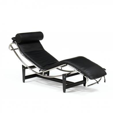 after-le-corbusier-lc4-chaise-lounge