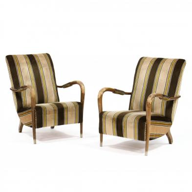 pair-of-italian-mid-century-club-chairs