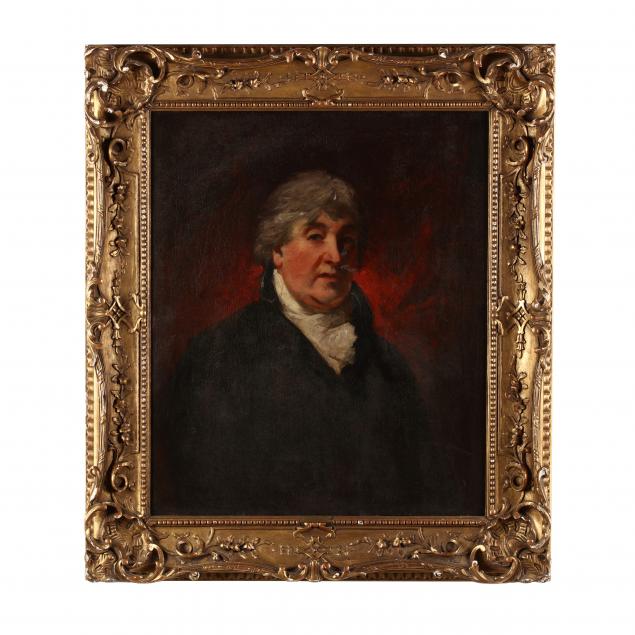att-john-hoppner-english-1758-1810-portrait-of-a-man