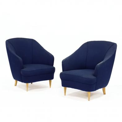 pair-of-italian-modern-lounge-chairs-isa