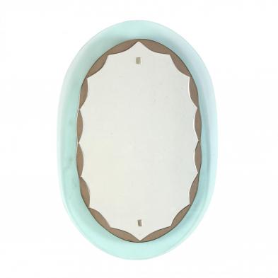 an-italian-memphis-oval-mirror