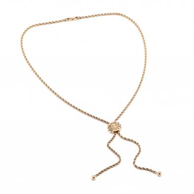 14kt-gold-slide-necklace