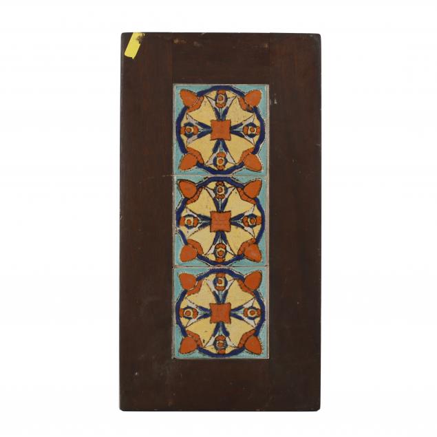 a-vintage-california-tile-plaque