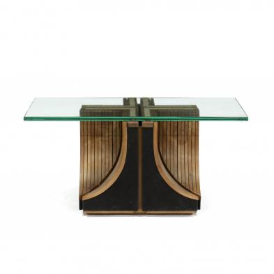 german-modern-brutalist-coffee-table