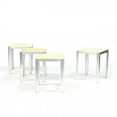 caimi-export-set-of-italian-modern-nesting-stools