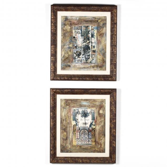 twyla-gettert-fl-two-mixed-media-compositions
