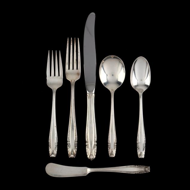 wallace-stradivari-sterling-silver-flatware-service