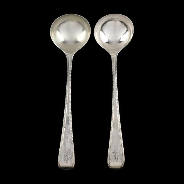 a-pair-of-george-iii-silver-sauce-ladles