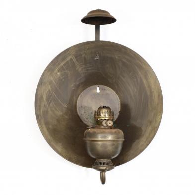 john-scott-brass-kerosene-camp-wall-sconce