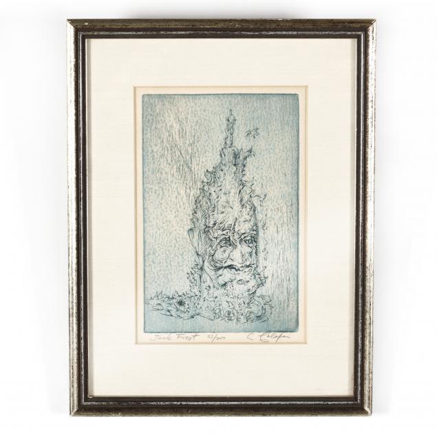 letterio-calapai-american-1902-1993-i-jack-frost-i