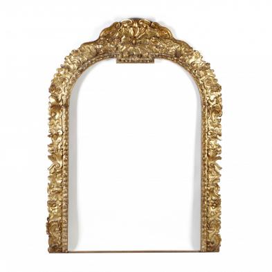 italian-baroque-carved-and-gilt-surround