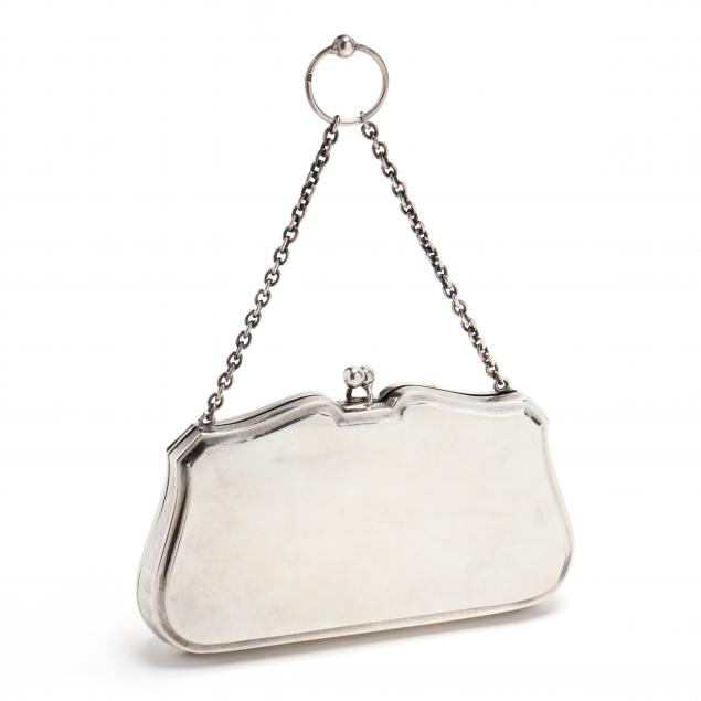 a-george-v-silver-lady-s-purse