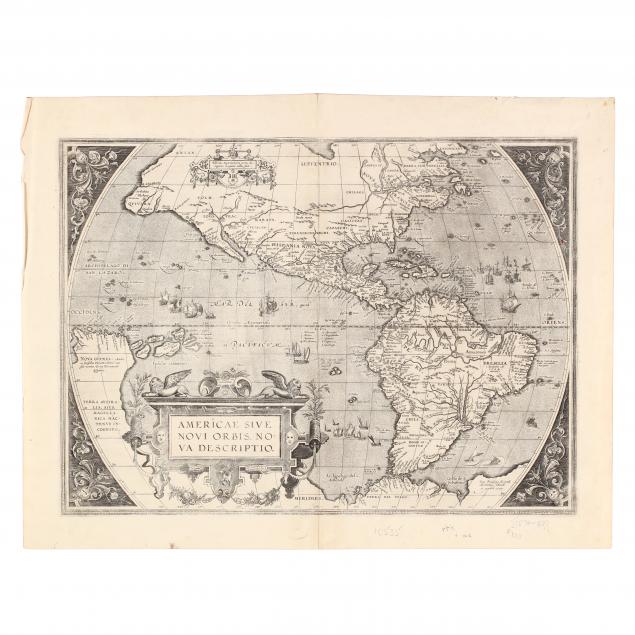 ortelius-abraham-i-americae-sive-novi-orbis-nova-decriptio-i