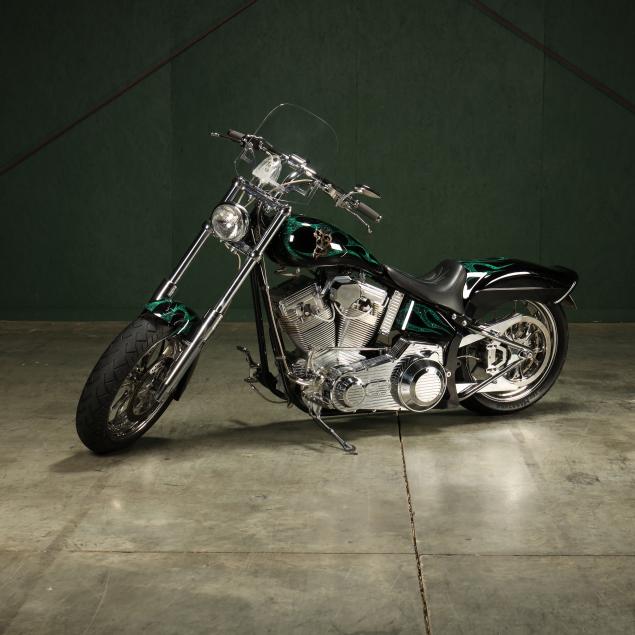 1999-custom-chopper