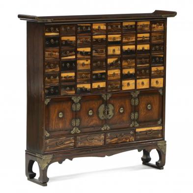 an-asian-apothecary-cabinet