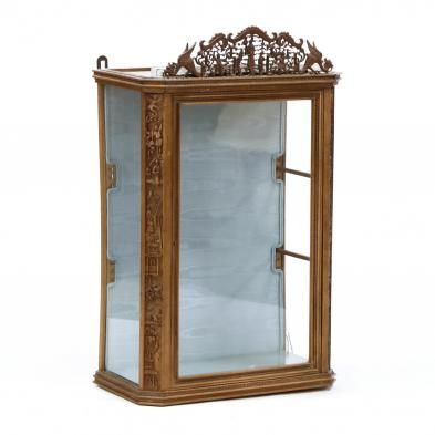 chinese-carved-hanging-display-cabinet