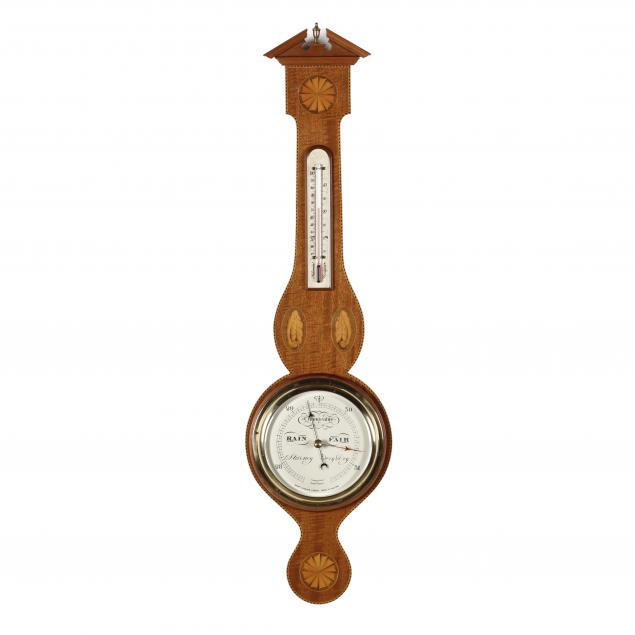 short-mason-english-inlaid-mahogany-wheel-barometer