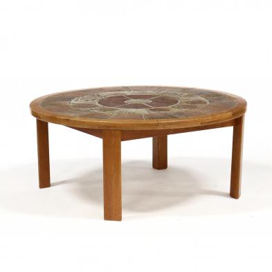 danish-modern-tile-top-cocktail-table
