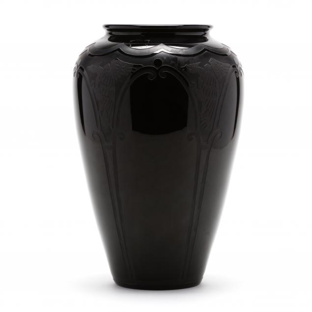 carder-era-steuben-acid-cut-back-vase