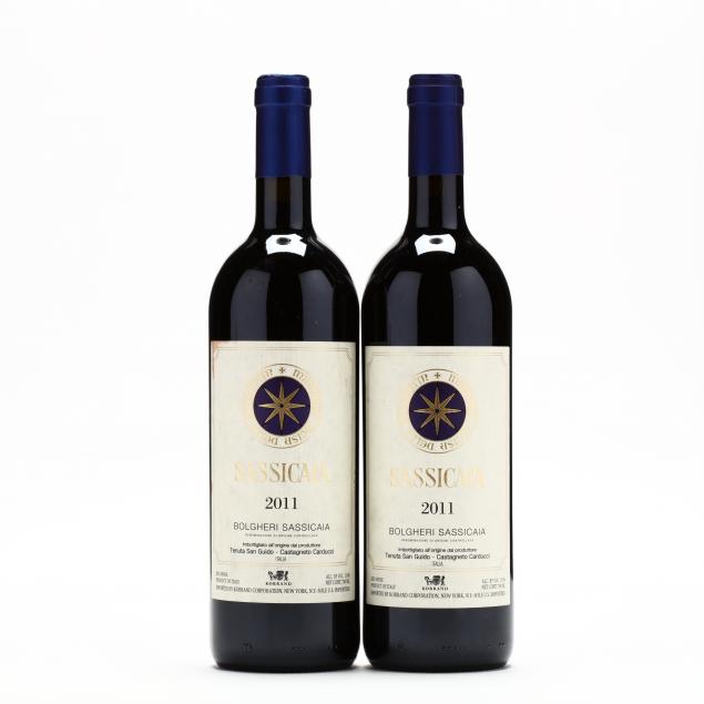 sassicaia-vintage-2011