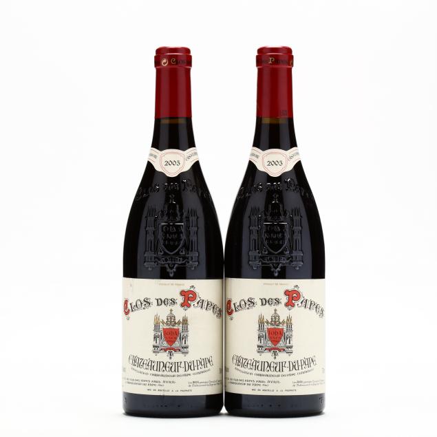 chateauneuf-du-pape-vintage-2005