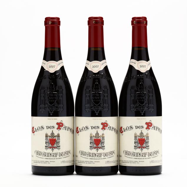 chateauneuf-du-pape-vintage-2007